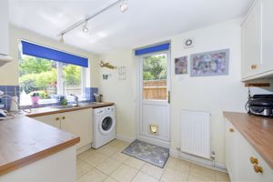 Photo 7- click for photo gallery